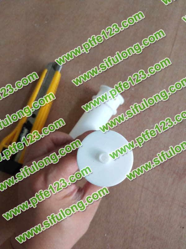 聚四氟乙烯制品