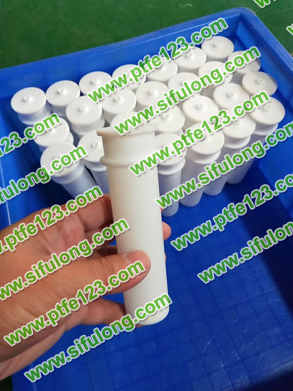 聚四氟乙烯制品