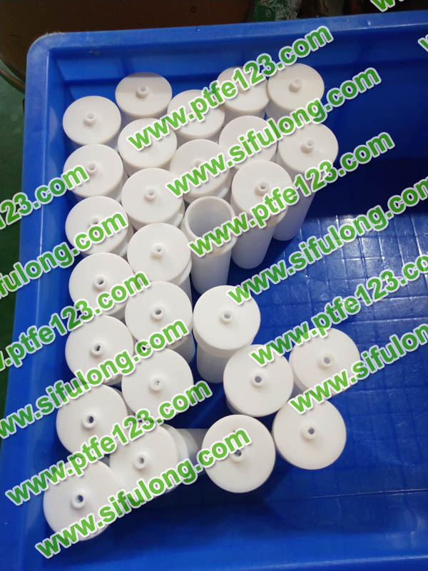 聚四氟乙烯制品