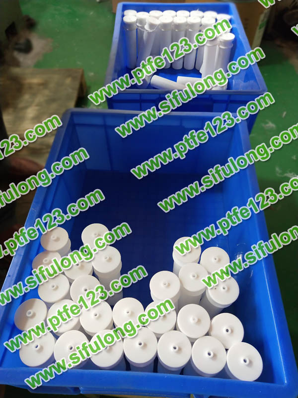 聚四氟乙烯制品