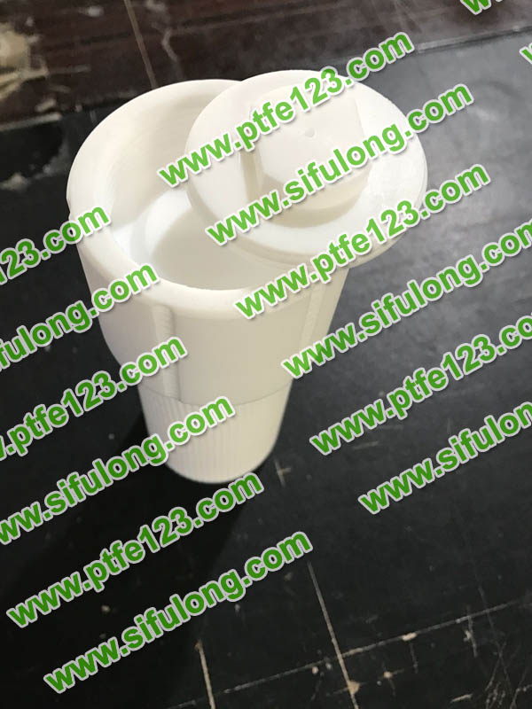 聚四氟乙烯制品