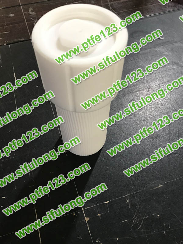 聚四氟乙烯制品