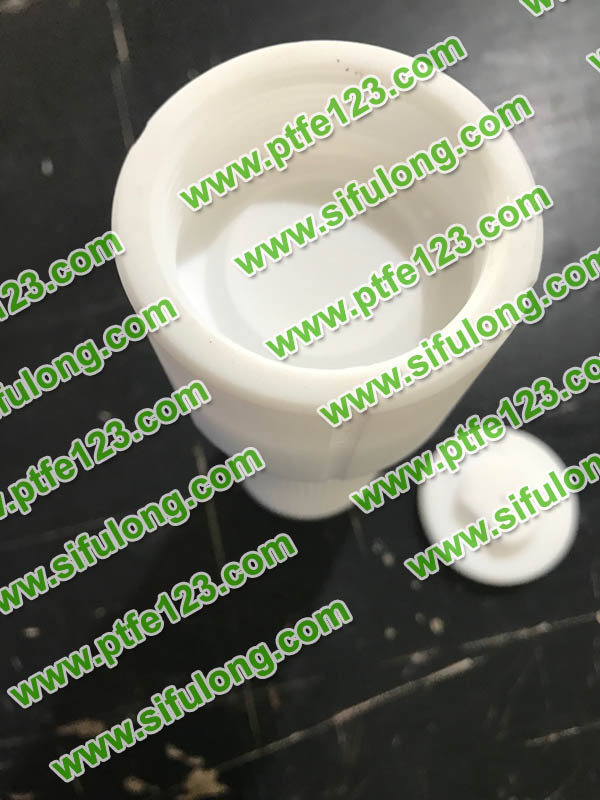 聚四氟乙烯制品