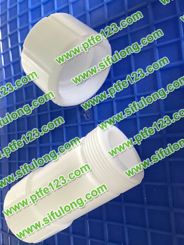 聚四氟乙烯制品