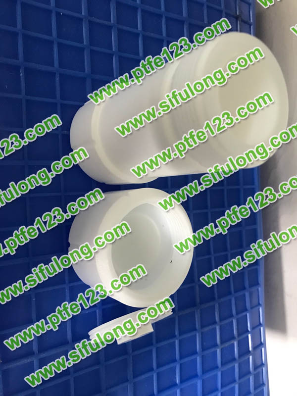 聚四氟乙烯制品