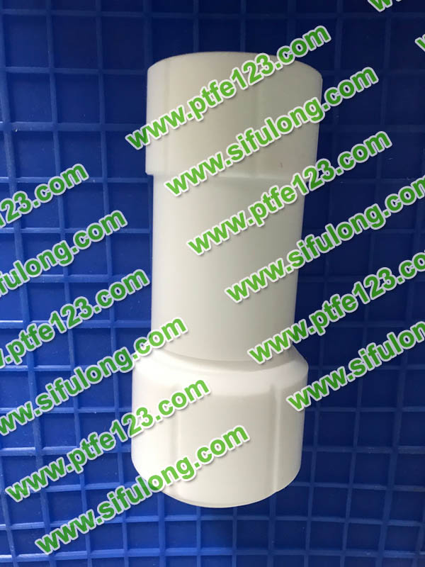 聚四氟乙烯制品