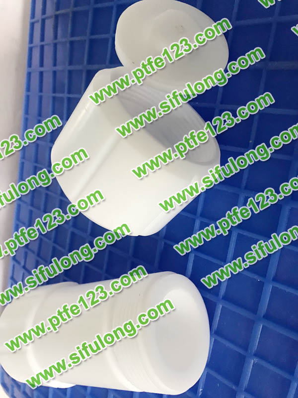 聚四氟乙烯制品