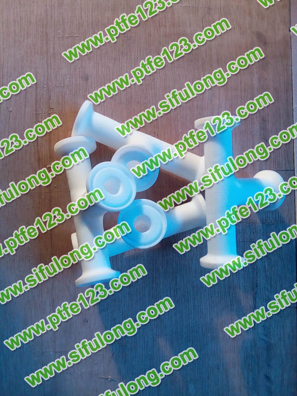 聚四氟乙烯制品