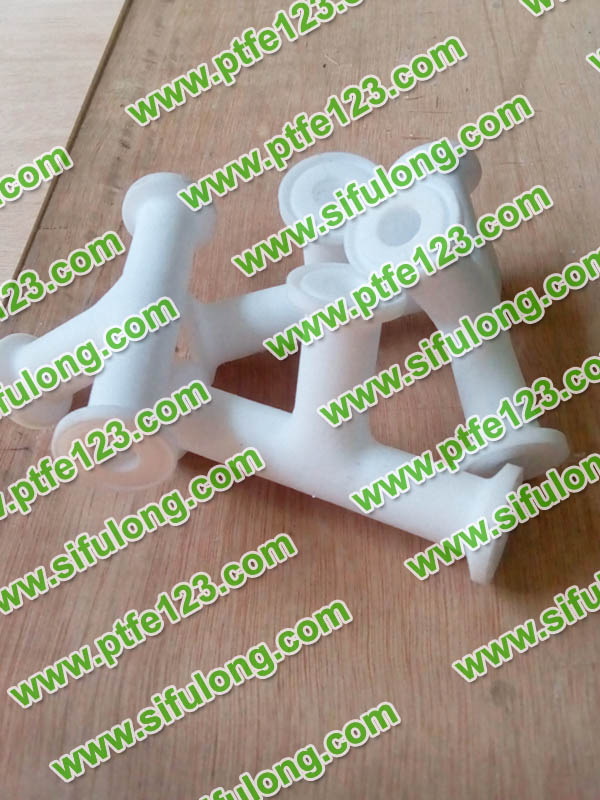 聚四氟乙烯制品