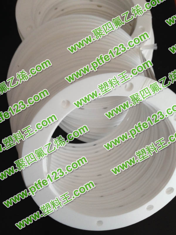聚四氟乙烯制品