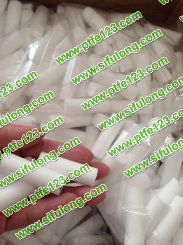 聚四氟乙烯制品