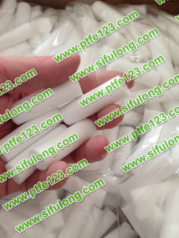 聚四氟乙烯制品