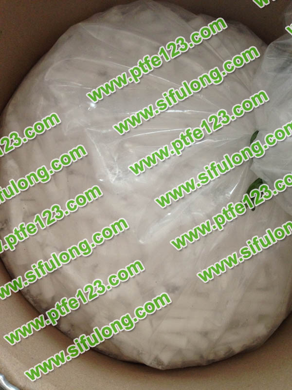 聚四氟乙烯制品