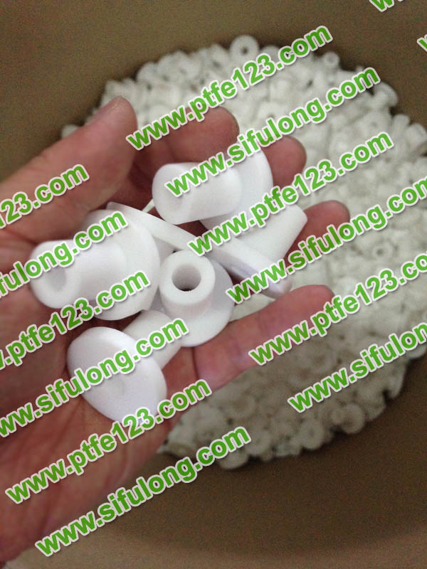 聚四氟乙烯制品