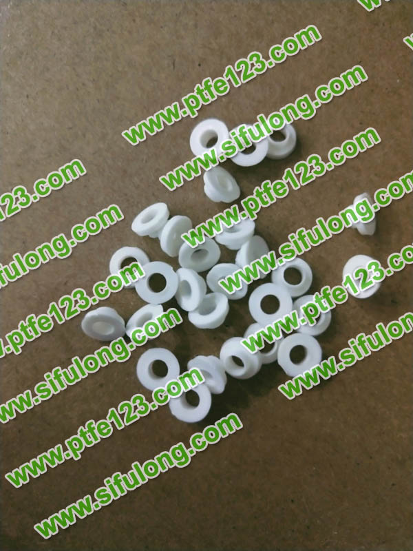 聚四氟乙烯制品