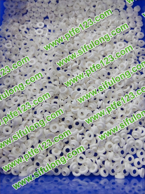 聚四氟乙烯制品