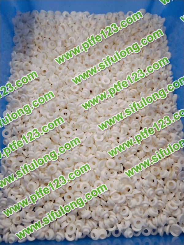 聚四氟乙烯制品