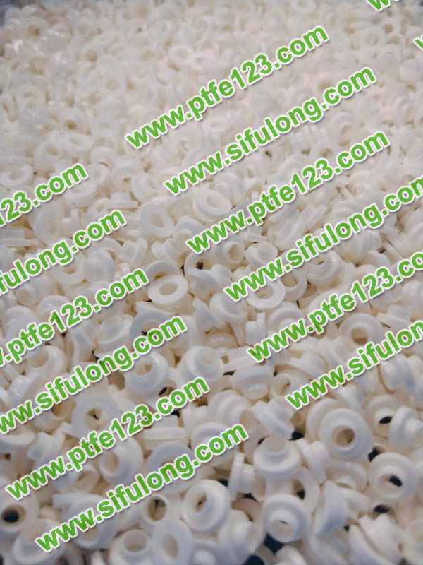 聚四氟乙烯制品