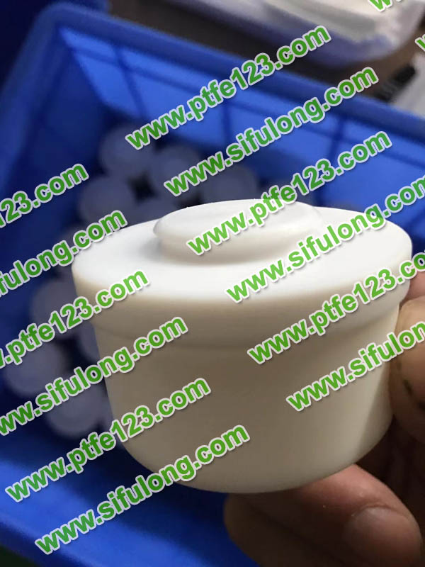 聚四氟乙烯制品