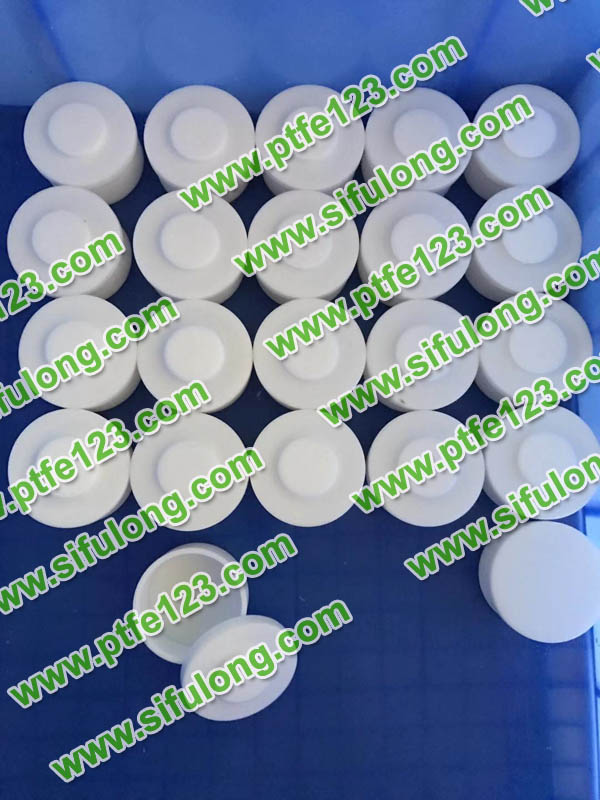 聚四氟乙烯制品