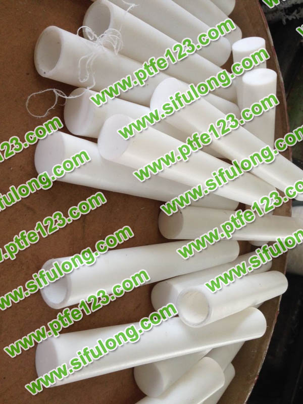 聚四氟乙烯制品