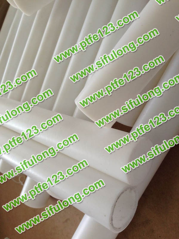 聚四氟乙烯制品