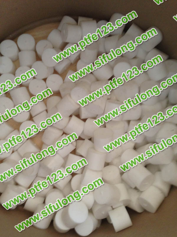 聚四氟乙烯制品