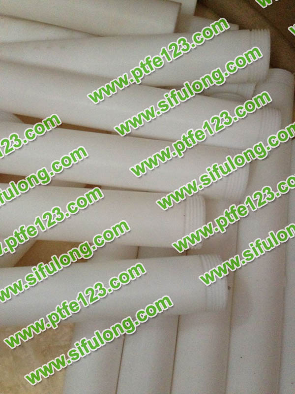 聚四氟乙烯制品