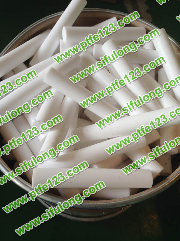 聚四氟乙烯制品