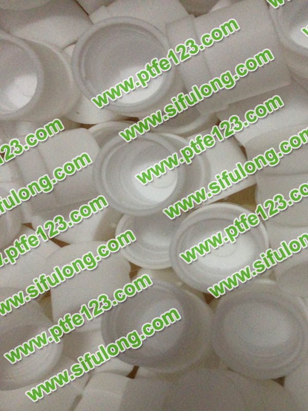 聚四氟乙烯制品
