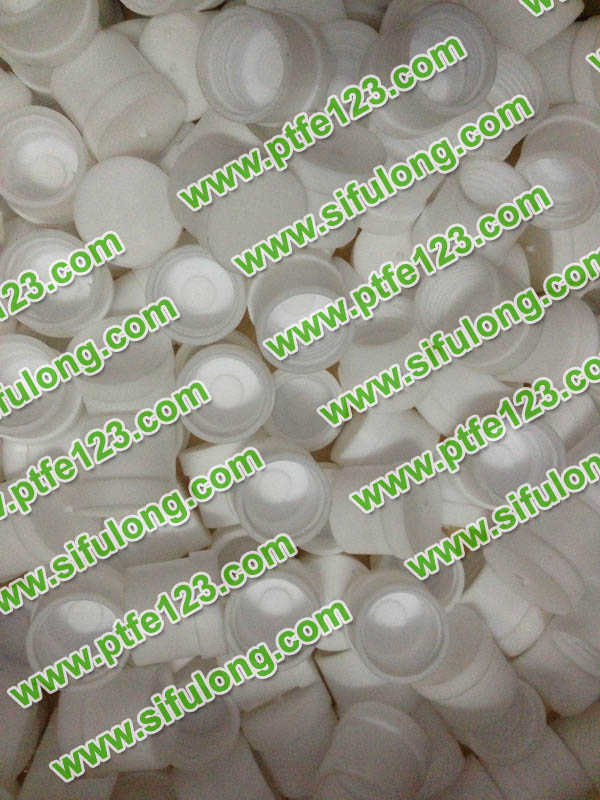 聚四氟乙烯制品