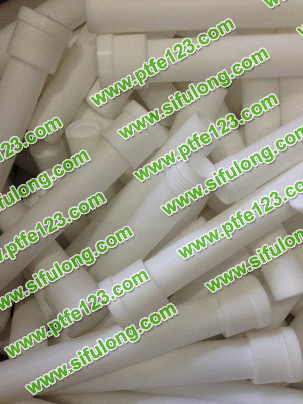 聚四氟乙烯制品