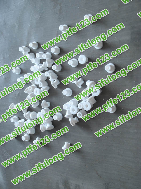 聚四氟乙烯制品