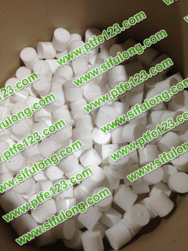 聚四氟乙烯制品
