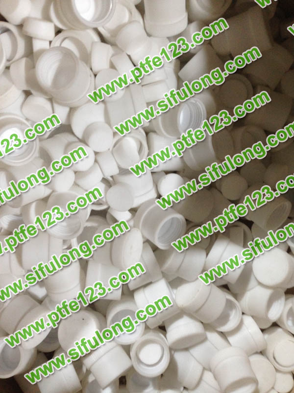 聚四氟乙烯制品