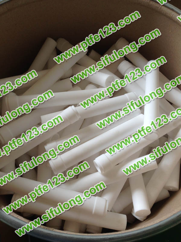 聚四氟乙烯制品