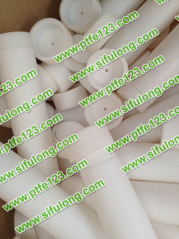 聚四氟乙烯制品