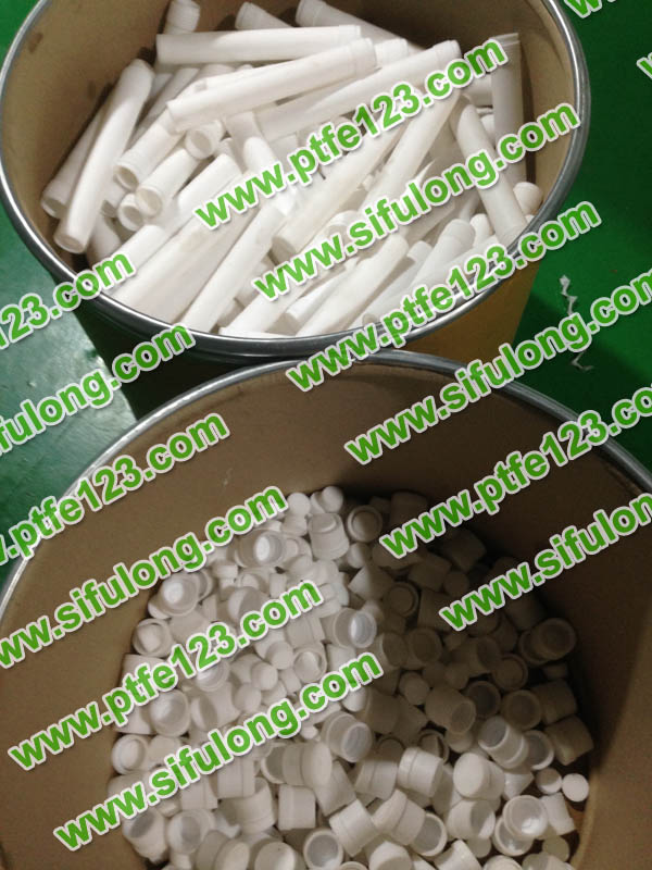 聚四氟乙烯制品