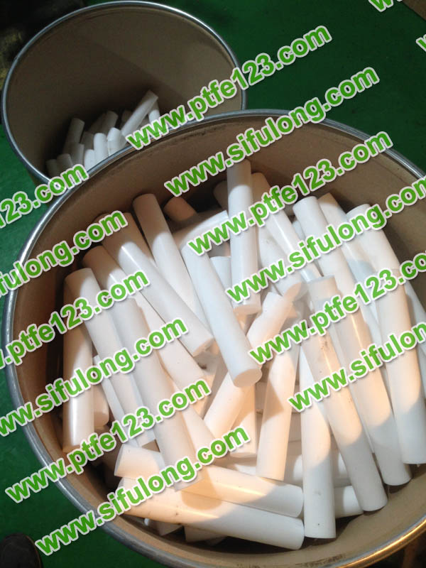 聚四氟乙烯制品