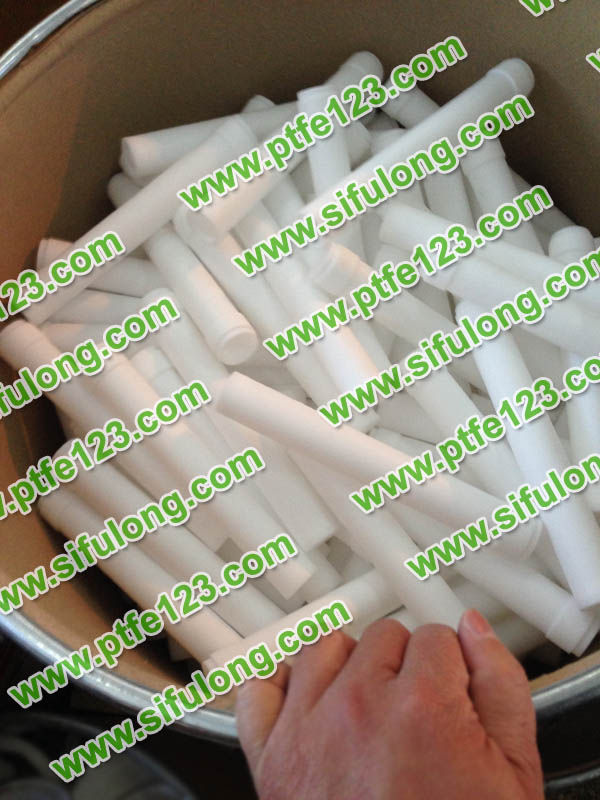 聚四氟乙烯制品