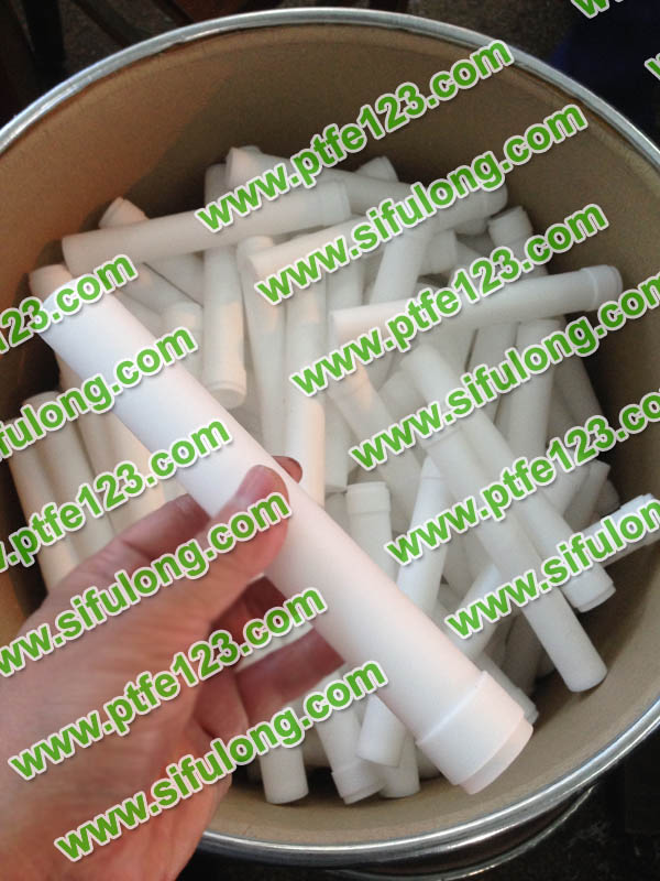 聚四氟乙烯制品