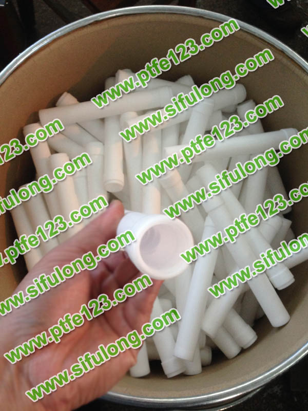 聚四氟乙烯制品