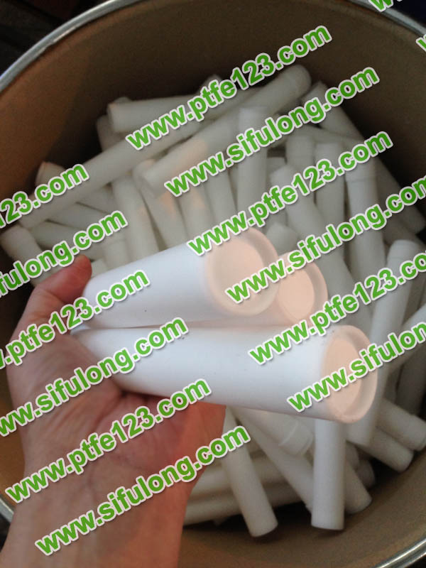 聚四氟乙烯制品