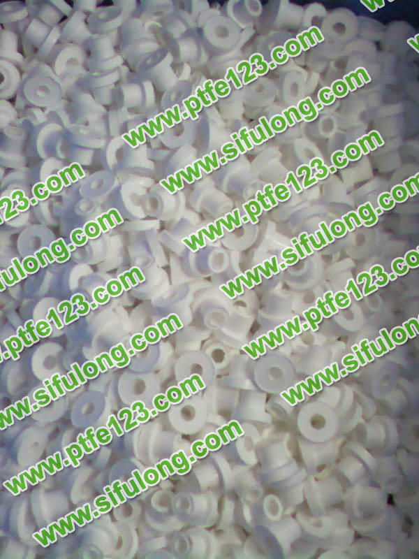 聚四氟乙烯制品