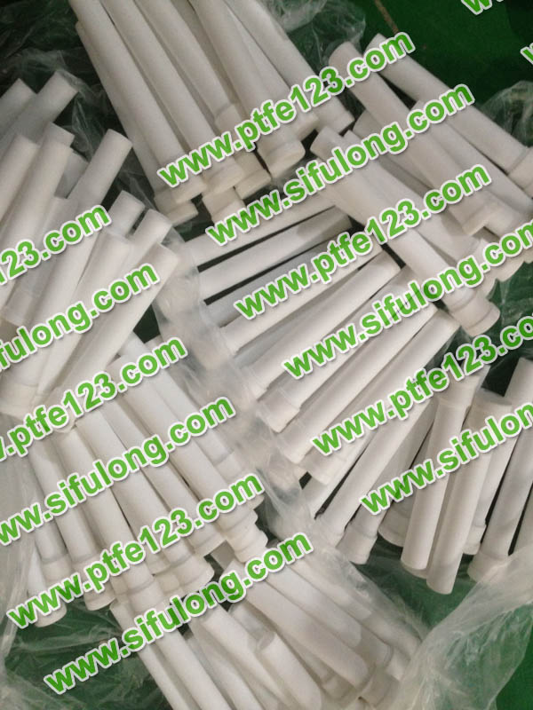 聚四氟乙烯制品