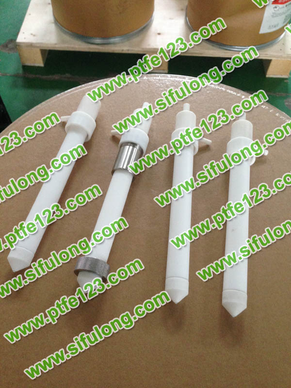 聚四氟乙烯制品