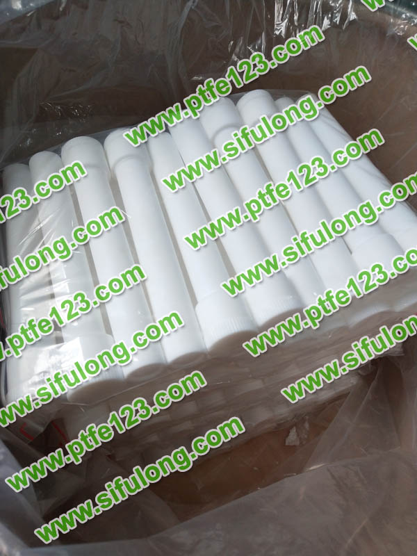 聚四氟乙烯制品
