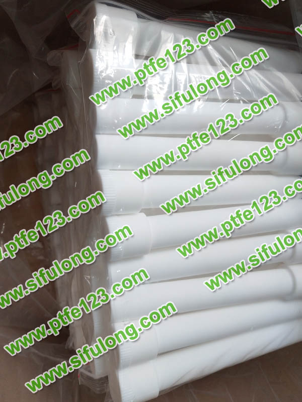聚四氟乙烯制品