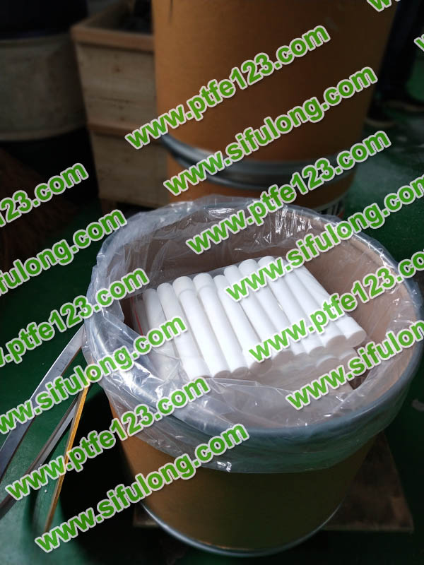 聚四氟乙烯制品