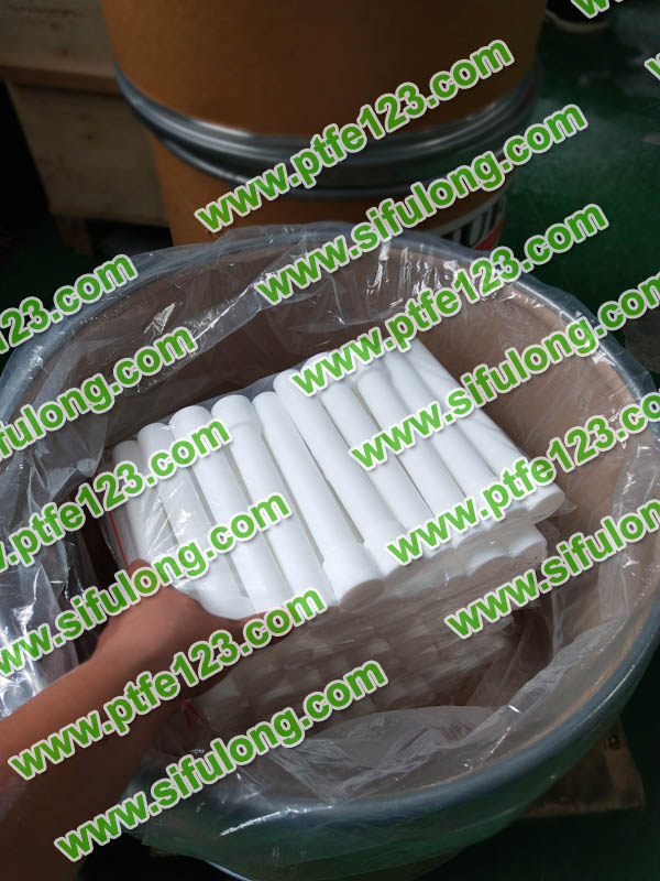 聚四氟乙烯制品